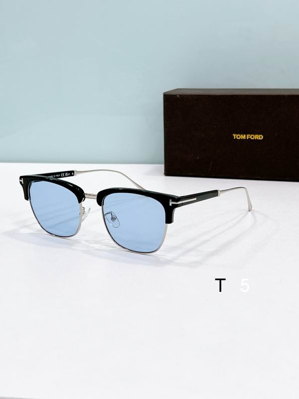 TF 0326 58 20-145 F06