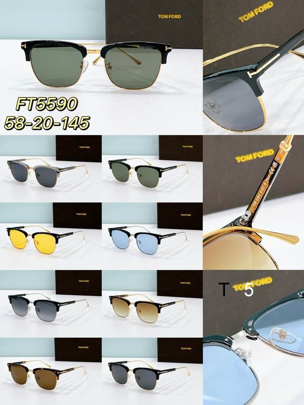 TF 0326 58 20-145 F09