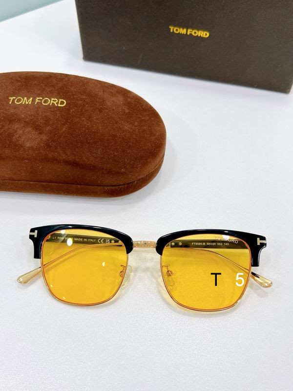 TF 03266 58 20-145 F01