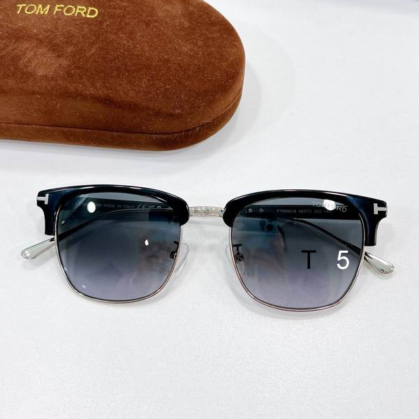 TF 03266 58 20-145 F02