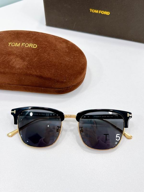 TF 03266 58 20-145 F03