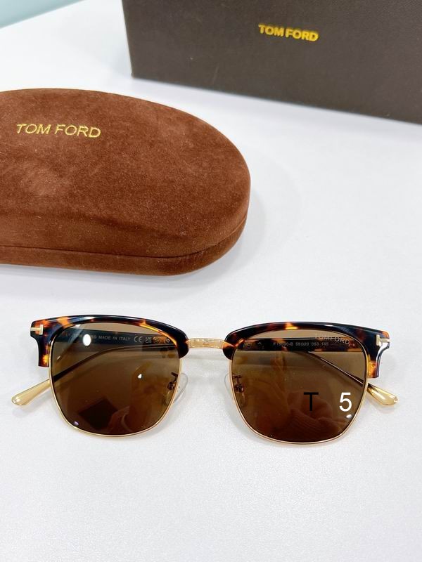 TF 03266 58 20-145 F04