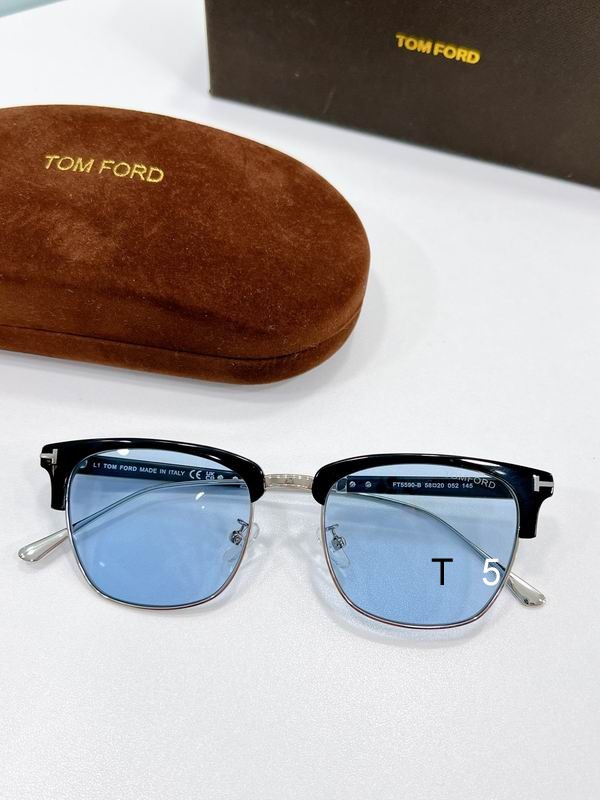 TF 03266 58 20-145 F05