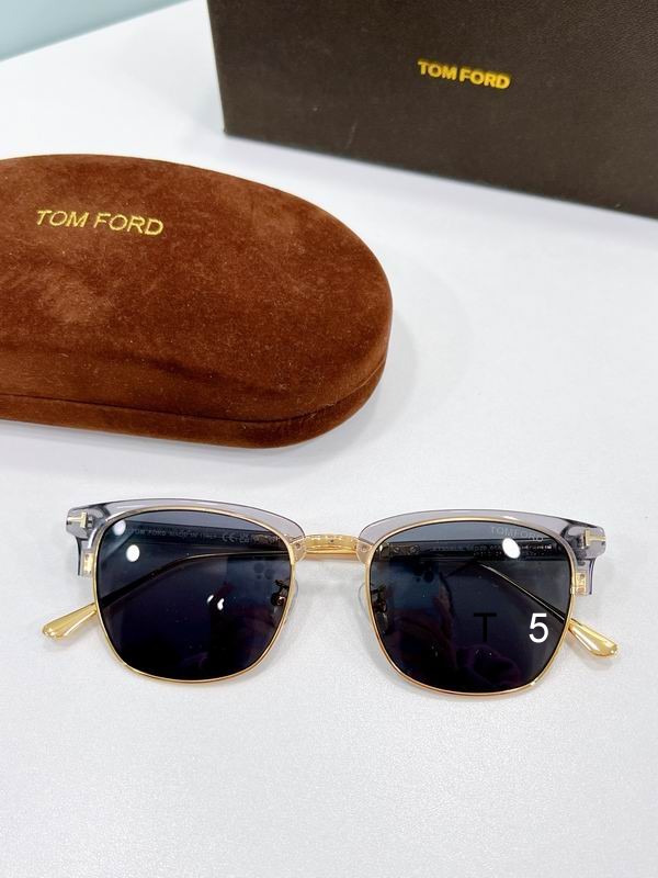 TF 03266 58 20-145 F06