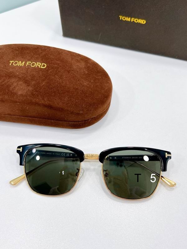 TF 03266 58 20-145 F07