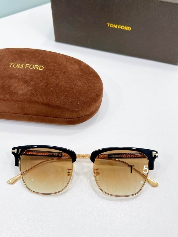 TF 03266 58 20-145 F08