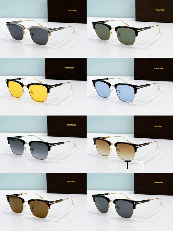 TF 03266 58 20-145 F09