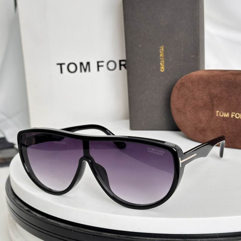 TF 1182 62 12-140 e07