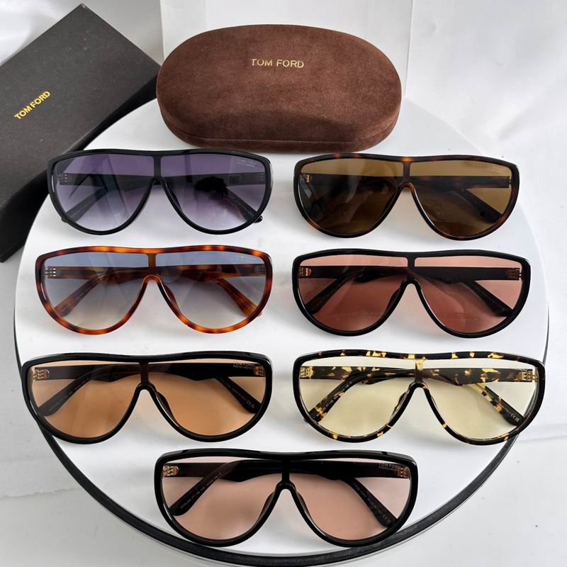 TF 1182 62 12-140 e08