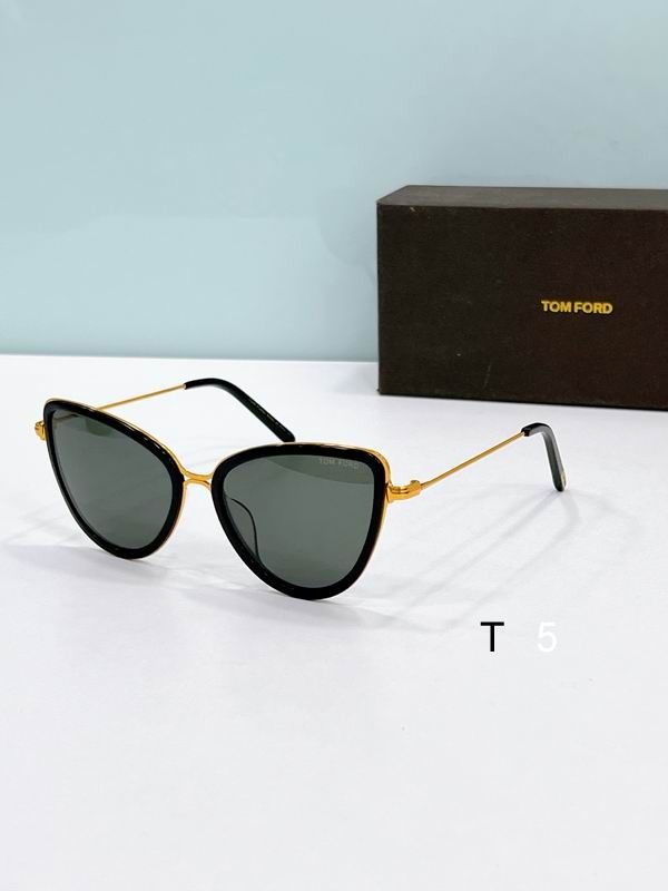 TF FT0814 56-16-140 F01