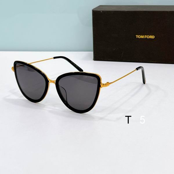 TF FT0814 56-16-140 F02