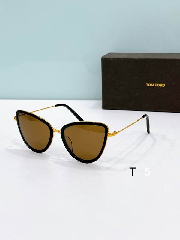 TF FT0814 56-16-140 F03