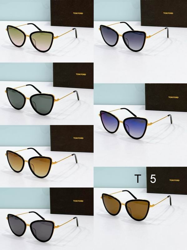 TF FT0814 56-16-140 F08