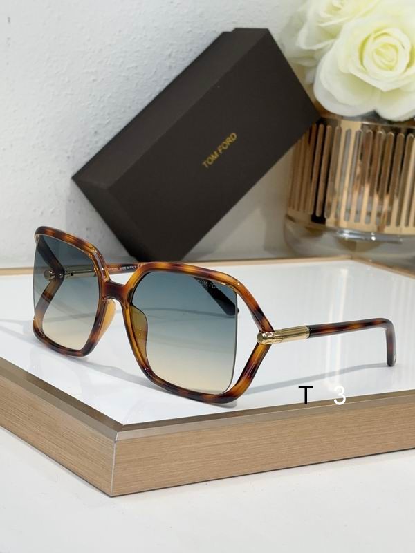 TF FT1089 60-17-120  C01