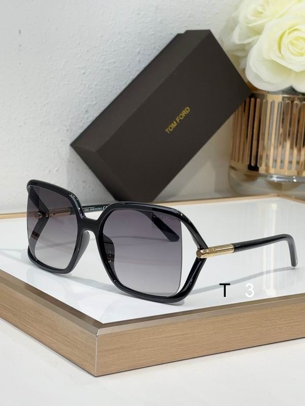 TF FT1089 60-17-120  C02