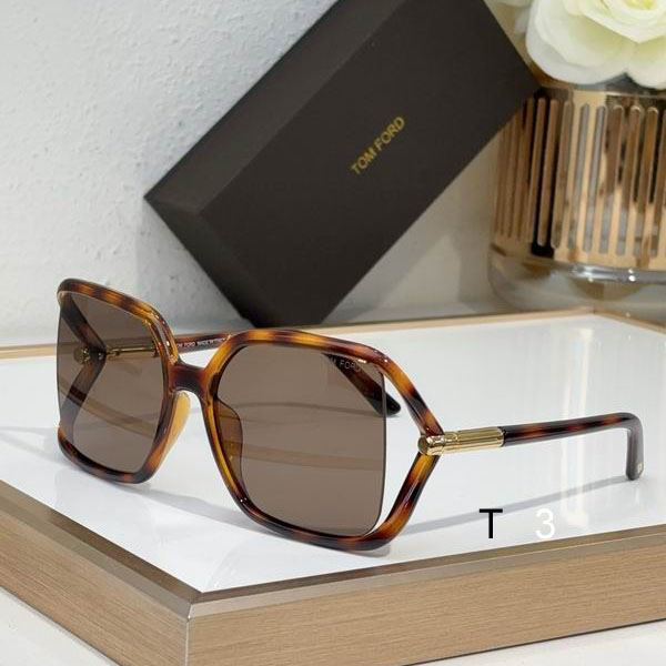 TF FT1089 60-17-120  C03