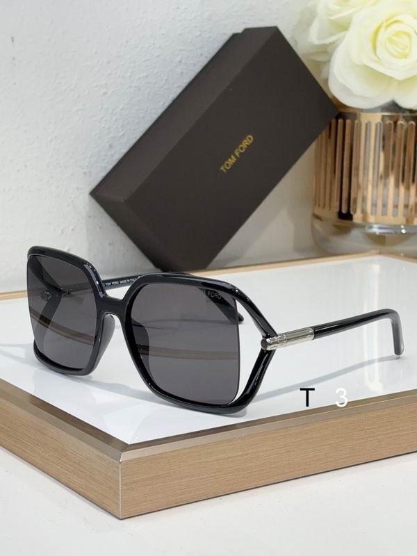 TF FT1089 60-17-120  C04