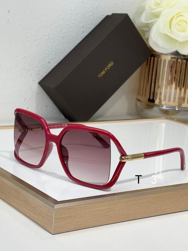 TF FT1089 60-17-120  C05