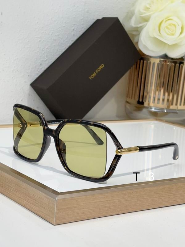 TF FT1089 60-17-120  C06