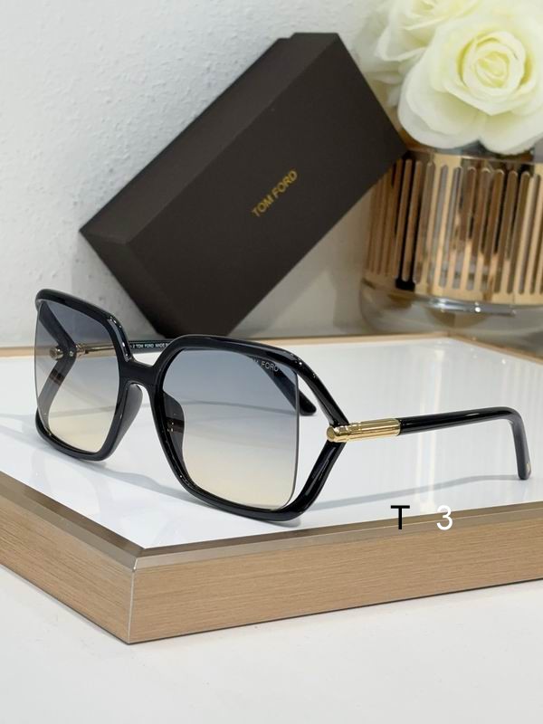 TF FT1089 60-17-120  C07