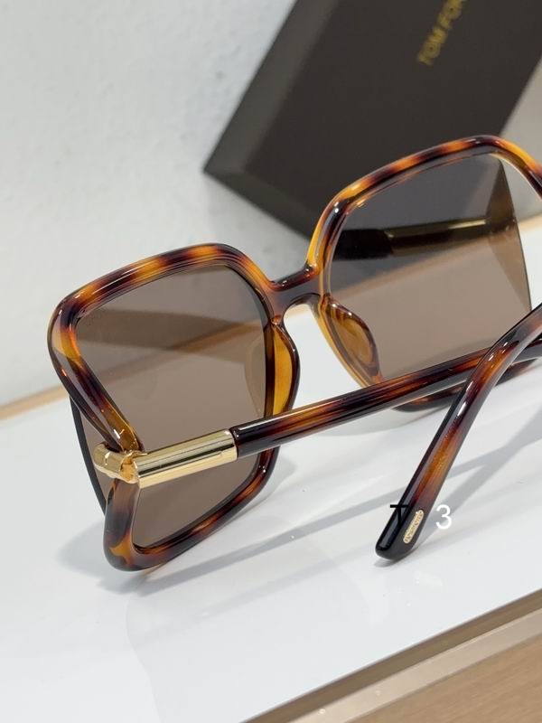 TF FT1089 60-17-120  C08