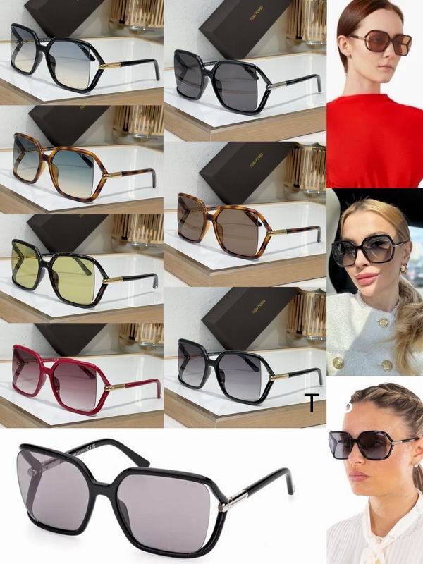 TF FT1089 60-17-120  C09