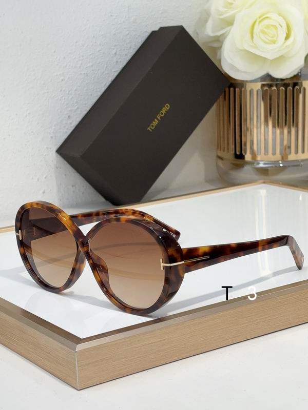 TF FT1116 64-12-135 C01