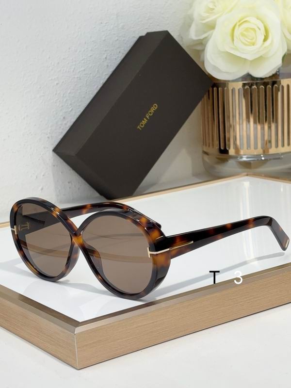 TF FT1116 64-12-135 C02