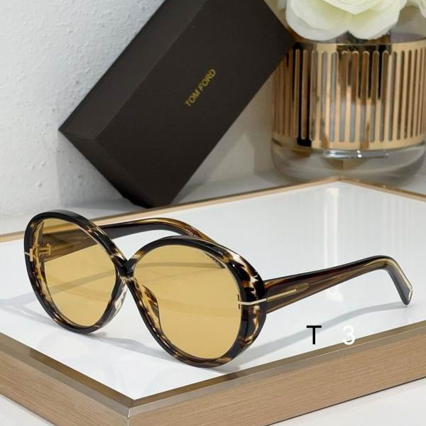 TF FT1116 64-12-135 C03