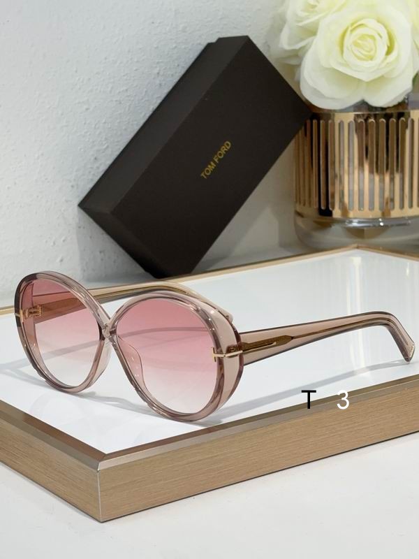 TF FT1116 64-12-135 C04