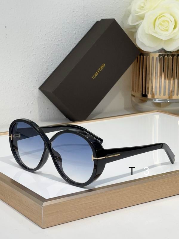 TF FT1116 64-12-135 C05