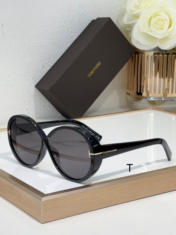 TF FT1116 64-12-135 C06