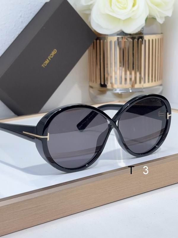 TF FT1116 64-12-135 C07