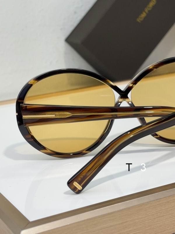 TF FT1116 64-12-135 C08