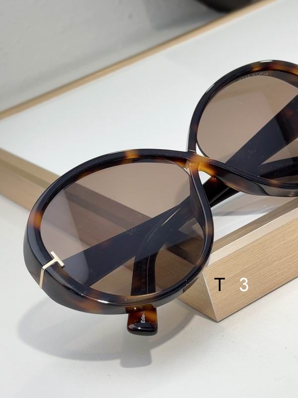 TF FT1116 64-12-135 C09