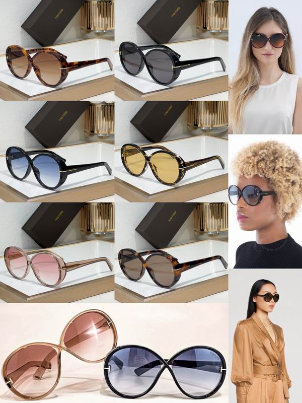 TF FT1116 64-12-135 C10