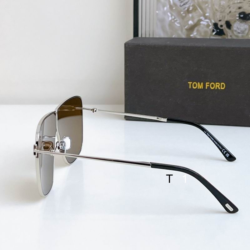 TF FT115 68 3-135 a07