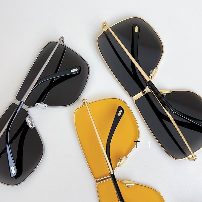 TF FT115 68 3-135 a08