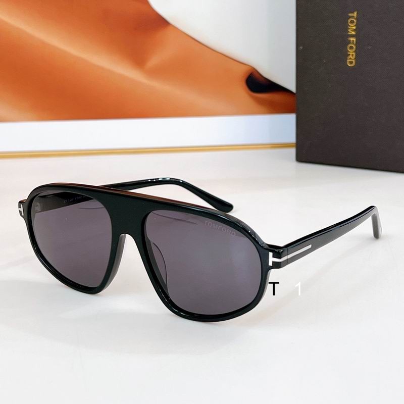 TF FT117 58 16-145 a01