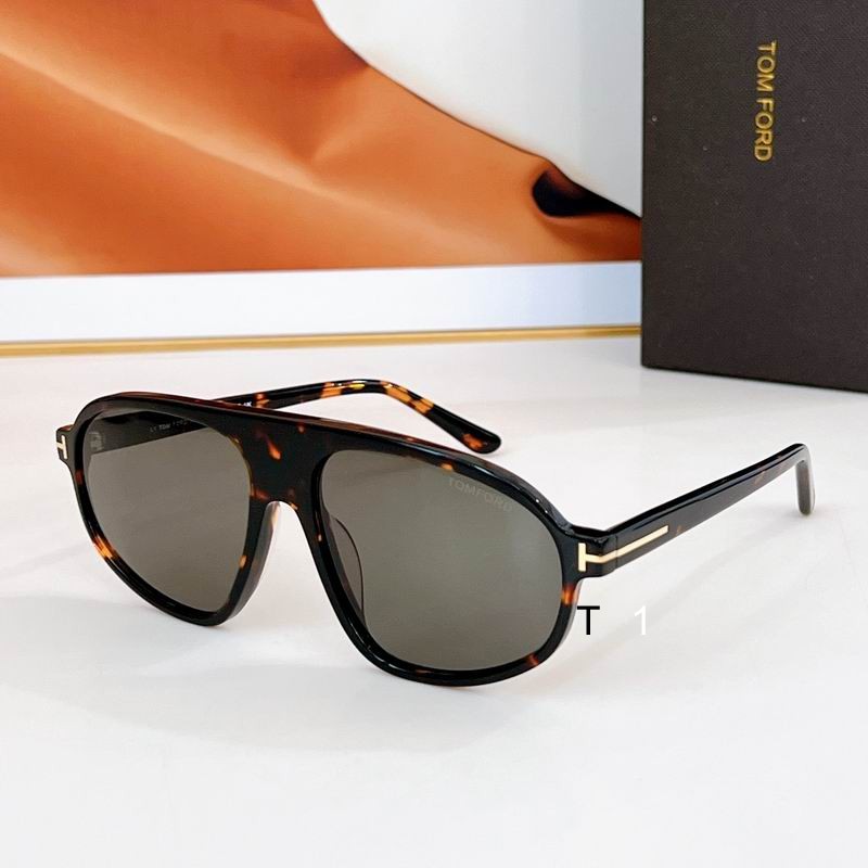 TF FT117 58 16-145 a02