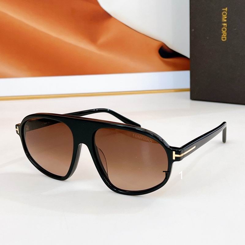 TF FT117 58 16-145 a03