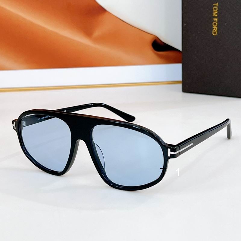 TF FT117 58 16-145 a04