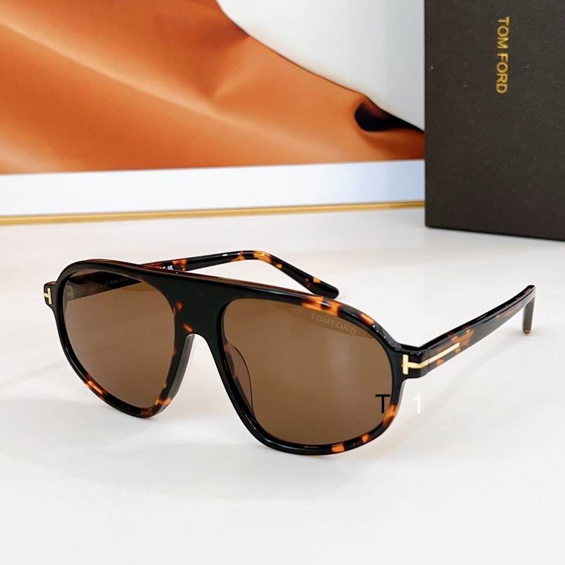 TF FT117 58 16-145 a05