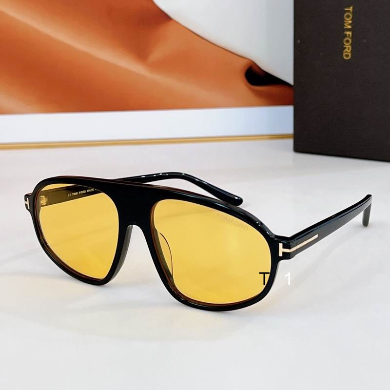 TF FT117 58 16-145 a06