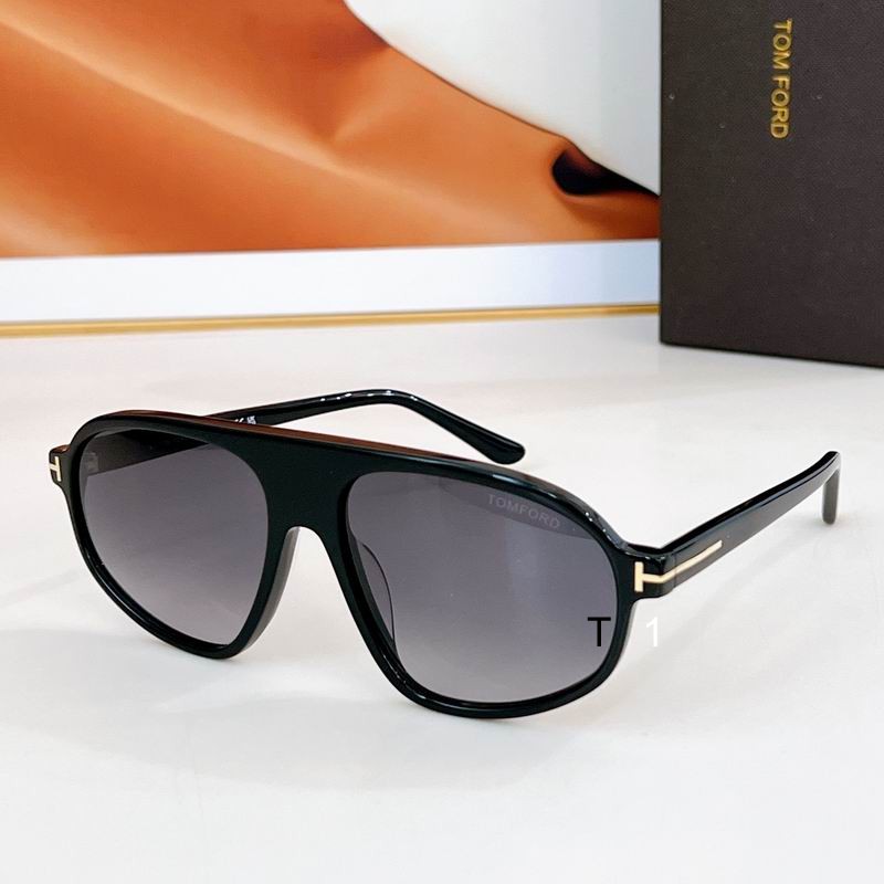 TF FT117 58 16-145 a07