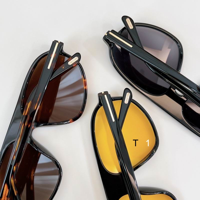 TF FT117 58 16-145 a08