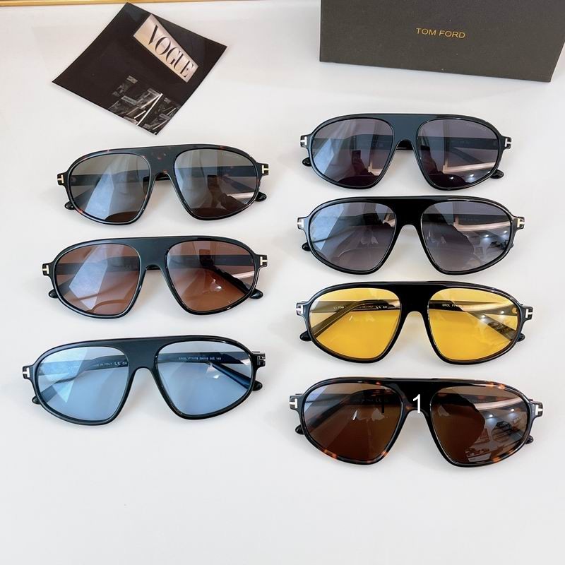 TF FT117 58 16-145 a09