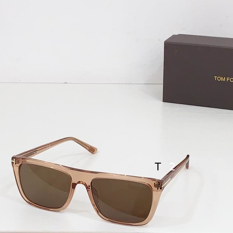 TF FT1175 56 18-145 B04