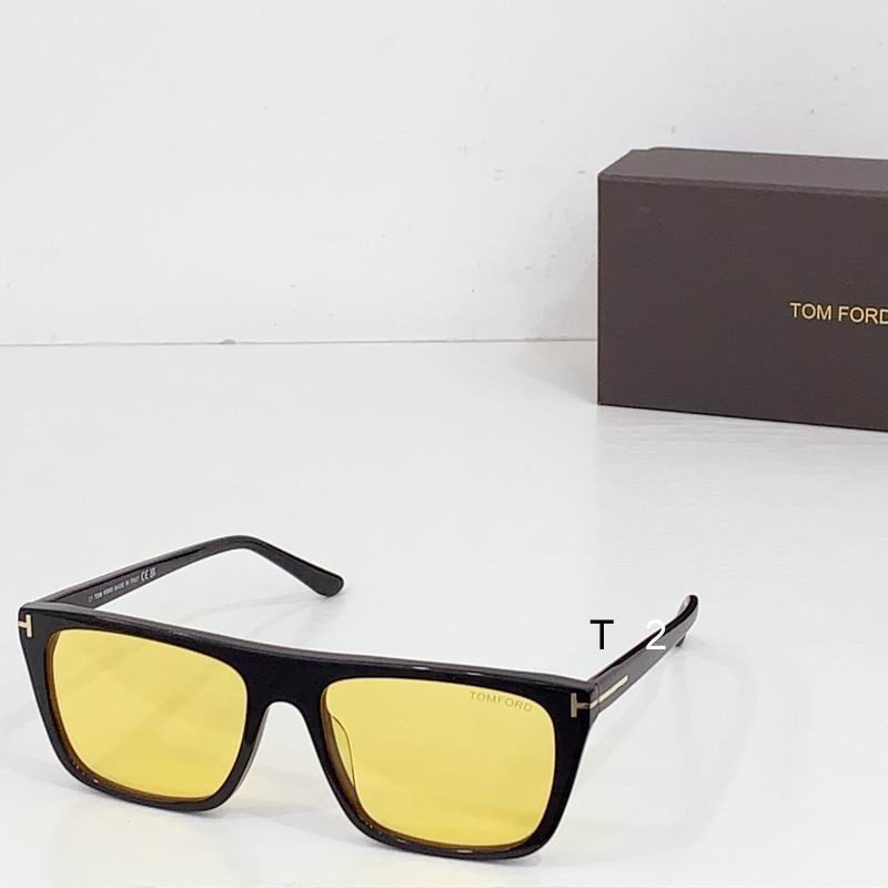 TF FT1175 56 18-145 B05