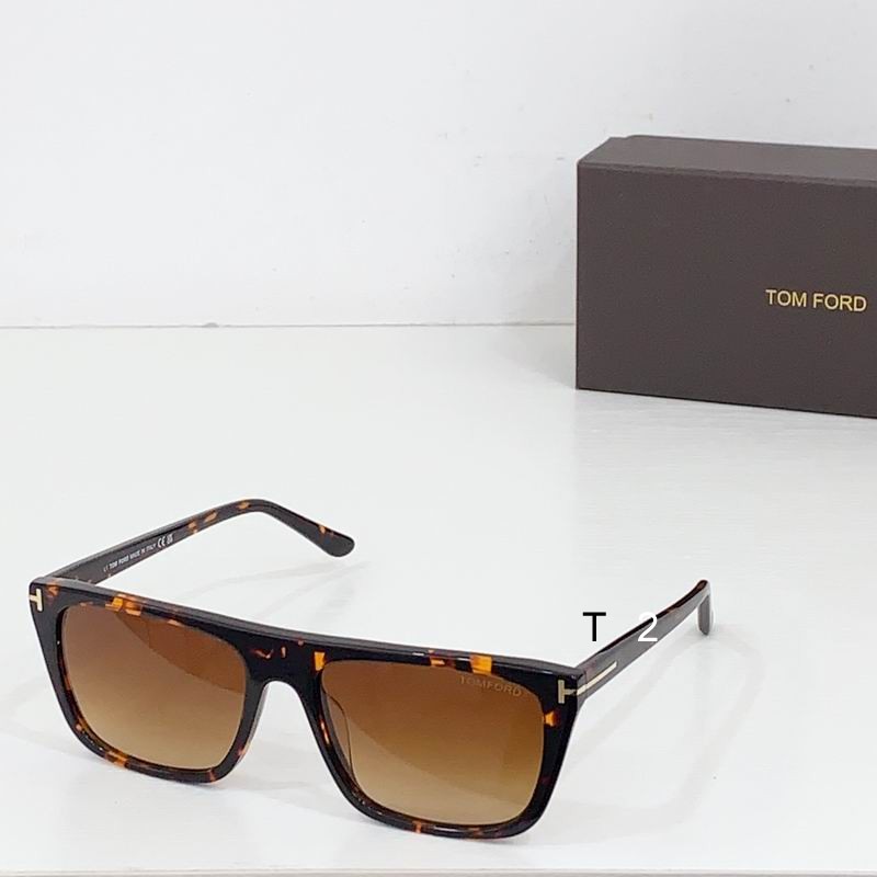 TF FT1175 56 18-145 B06